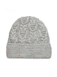 Шапки Modohats