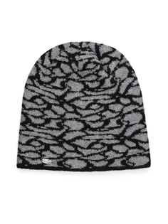 Шапки Modohats