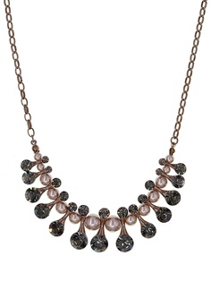 Колье Only Happy