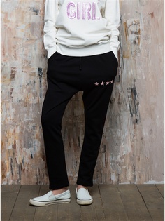 Брюки Best&amp;Best Best&Best