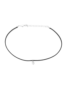 Чокеры Kameo-bis