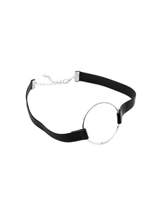 Чокеры Kameo-bis