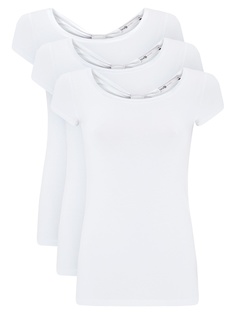 Футболка Oodji