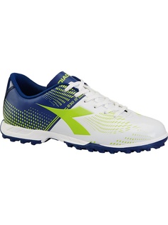 Бутсы DIADORA