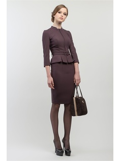 Костюмы BGL FASHION GROUP