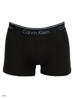 Трусы Calvin Klein
