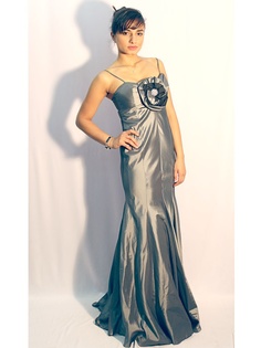 Платья lawiggi