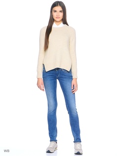 Джинсы PEPE JEANS LONDON