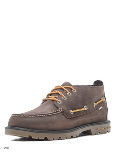Ботинки Sperry Top-Sider