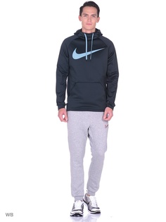 Худи Nike