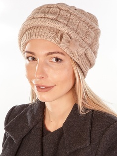 Шапки HELLO MODA!