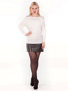 Джемперы HELLO MODA!