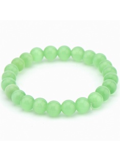 Браслеты Колечки