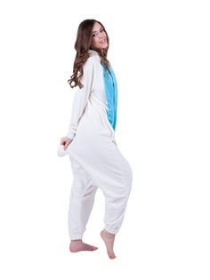 Пижамы HandyWear