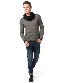 Джинсы TOM TAILOR