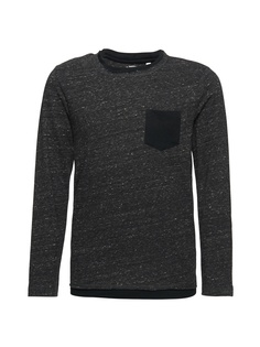 Лонгслив TOM TAILOR