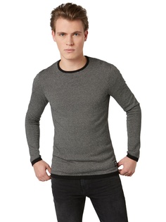 Джемперы TOM TAILOR