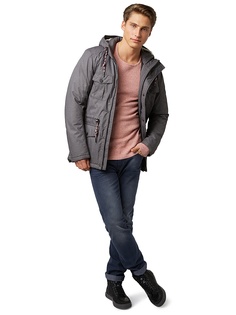 Джемперы TOM TAILOR