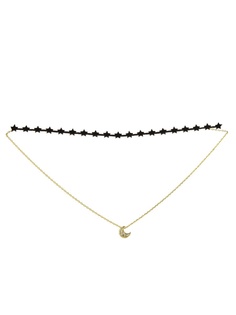 Чокеры BLAGOY ART