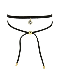 Чокеры BLAGOY ART