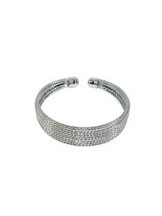 Браслеты BLAGOY ART