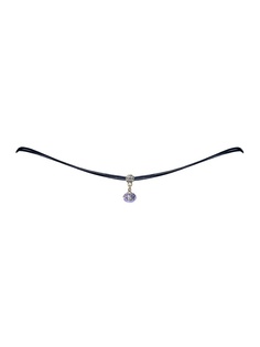 Чокеры BLAGOY ART