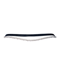 Чокеры BLAGOY ART