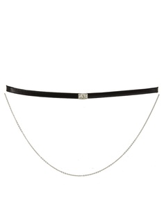 Чокеры BLAGOY ART