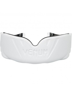 Капы Venum