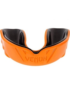 Капы Venum