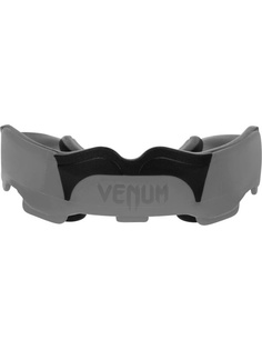 Капы Venum