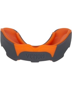Капы Venum