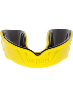 Капы Venum