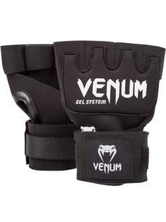 Спортивные бинты Venum
