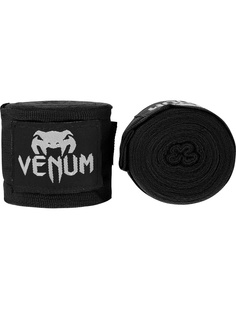 Спортивные бинты Venum