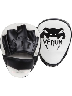 Лапы Venum