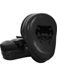 Лапы Venum