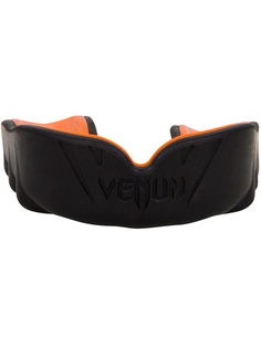 Капы Venum