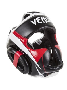 Шлемы Venum
