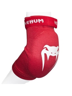 Налокотники Venum