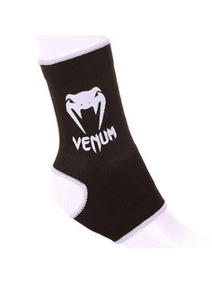 Бандажи голеностопные Venum
