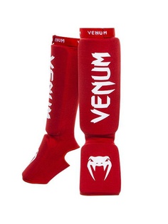 Щитки Venum