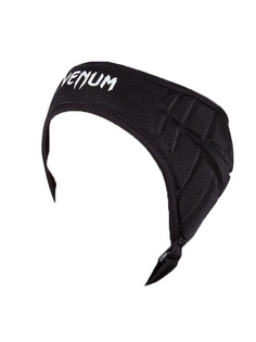 Шлемы Venum