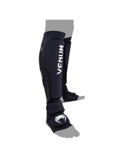 Щитки Venum