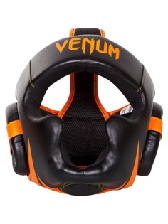 Шлемы Venum