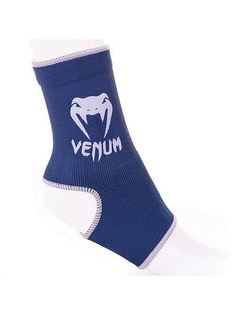 Бандажи голеностопные Venum