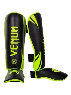 Щитки Venum