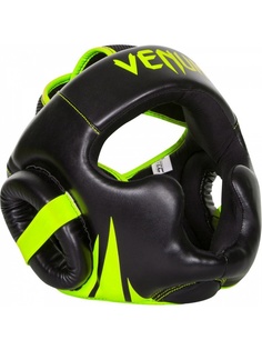 Шлемы Venum