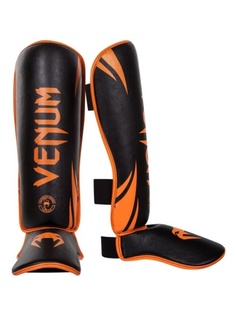 Щитки Venum
