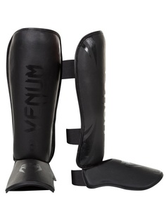 Щитки Venum